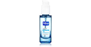 Mixa Ορός Υαλουρογέλης - 30ml