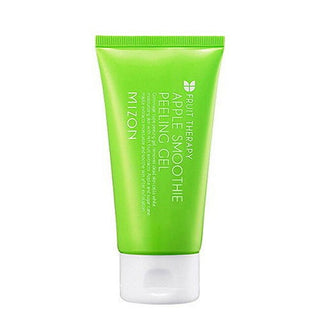Mizon Frullato di mele Peeling Gel 120 ml — Peeling gel