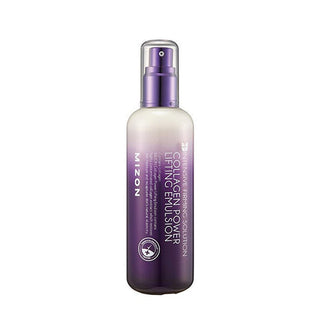 Mizon Collagen Power Lifting Emulsione Cutanea 120 ml — Emulsione viso