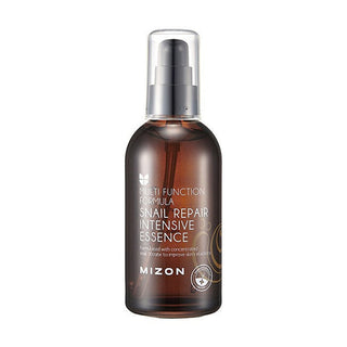 Mizon Essenza Intensiva Riparazione Lumaca 100 ml — Essenza viso