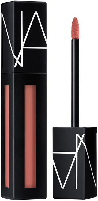 Tekutá rtěnka (Powermatte Lip Pigment) 5,5 ml - Odstín: Bad Guy