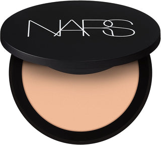 Nars Soft Matte Advanced Perfecting matterende pudder 9 g Sun Shore