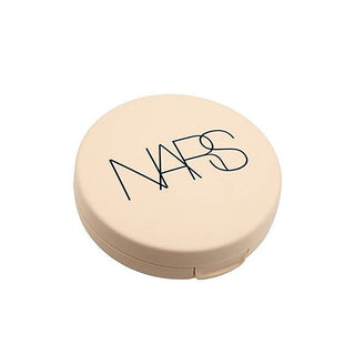 Nars Pure Radiant Protection Aqua Glow Foundation