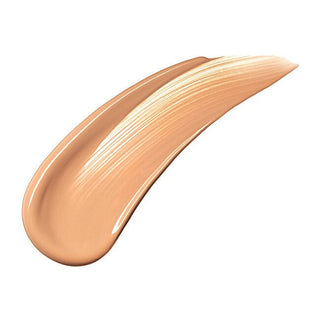 Nars Crema idratante colorata Pure Radiant SPF 30 Cuzco 50 ml — Crema viso colorata