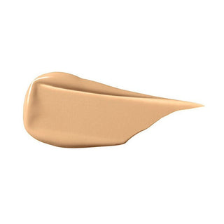 Nars Naturlig strålande långvarig foundation 30 ml Barcelona