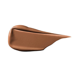 Nars Φυσικό, Λαμπερό, Μακράς Διάρκειας Foundation 30 ml Ναμίμπια