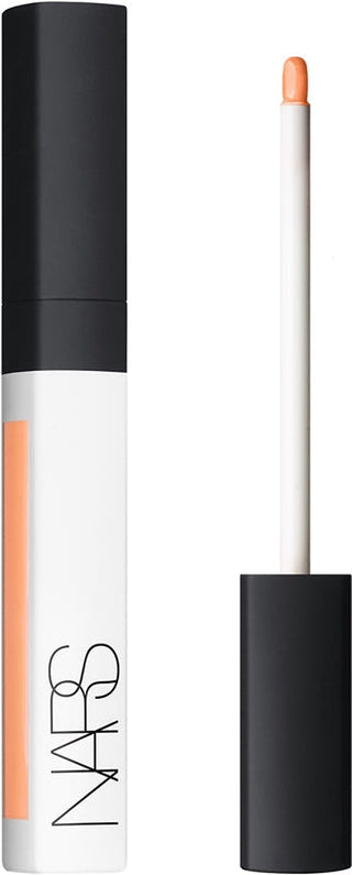 Nars Radiant Color Illuminating Concealer Cream, 6 ml, mittel