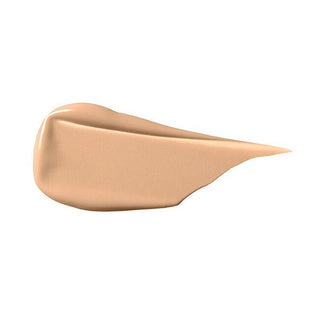 Nars Φυσικό, Λαμπερό, Μακράς Διάρκειας Foundation 30 ml Vallaruis