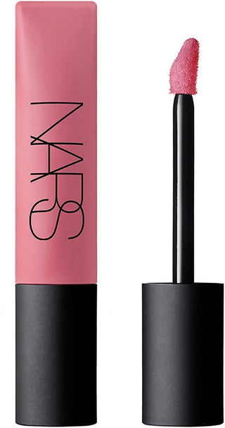 NARS Lápiz labial líquido Air Matte Color color mate CHASER 8 ml