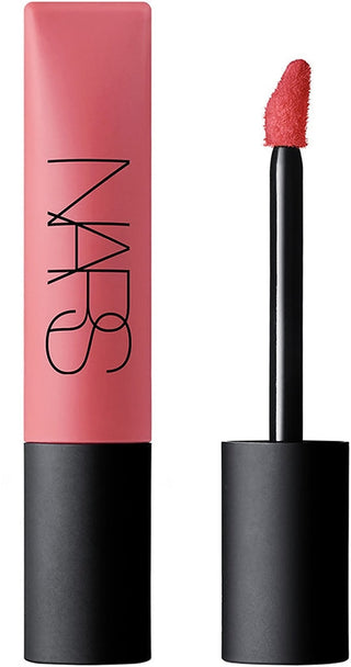 Nars Rossetto liquido Air Matte Color Shag 8 ml — Rossetto liquido