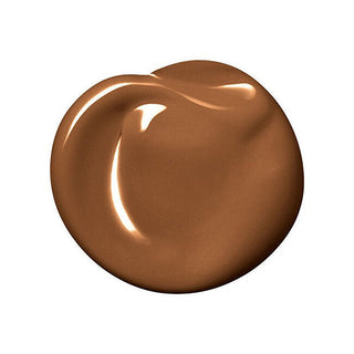 NARS Sheer Glow kosteuttava meikkivoide Color IGUACU 30ml