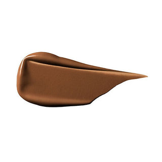 Nars Φυσικό, Λαμπερό, Μακράς Διάρκειας Foundation 30ml Zambie