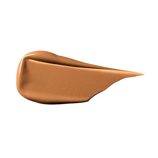 Nars Langvarig naturlig strålende foundation 30 ml Belem