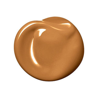 Nars Sheer Illuminating Foundation 125ml Macao
