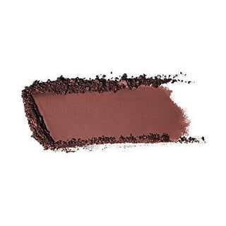 Nars New York 1,1 g — Ombretto Singolo