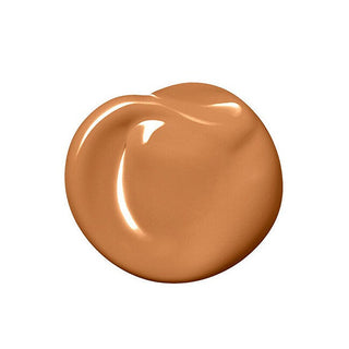 Nars Sheer Glow Flytande Makeup (Foundation) 30ml - Nyans: Caracas