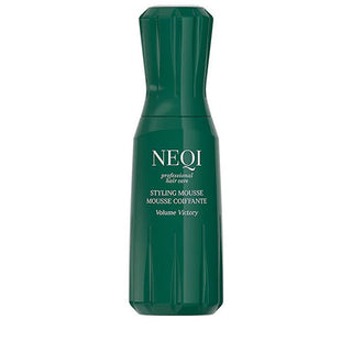 Neqi Volym Victory Styling Mousse 150 ml