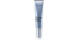 Neutrogena Retinol Boost Crema Occhi 15 ml — Crema occhi