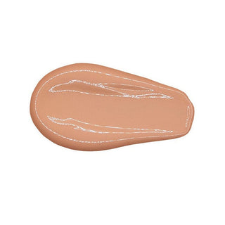 Nudestix Farbige Foundation mit voller Deckkraft 25 ml 5