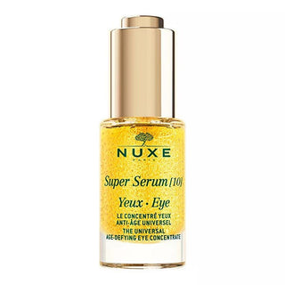 Nuxe Super Siero [10] Occhi 15 ml — Siero occhi