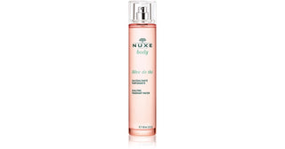 Nuxe Rêve de Thé agua corporal refrescante 100 ml