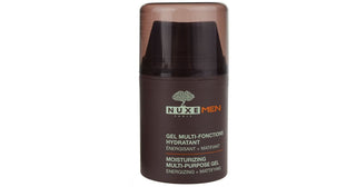 Nuxe Gel Hidratante Multifuncional Masculino 50ml