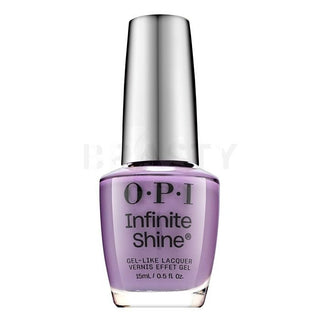 Opi Dlouhotrvající gelový lak na nehty Infinite Shine Lush Hour 15ml