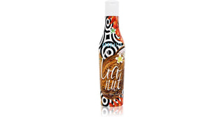 Oranjito (Loção Pós-Bronzeado de Coco) 200 ml