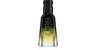 Oribe Huile pour tout le corps Gold Lust 50 ml