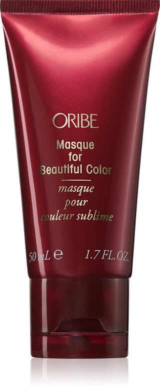 Oribe Masque pour des couleurs magnifiques - 50 ml