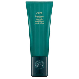 Oribe Straight Away Gladmakende Haarcrème (Flowout) 150ml