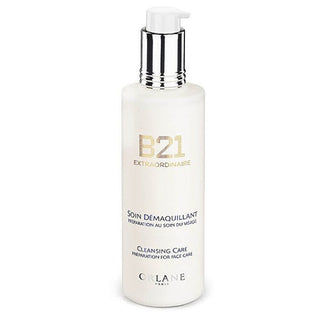 Orlane B21 Extraordinaire Cura Detergente 250 ml — Detergente viso