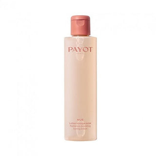 Payot Nue Radiant Boosting тонизирующий лосьон 200 мл