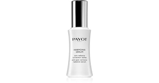 Payot Harmonie Siero 30 ml — Siero viso