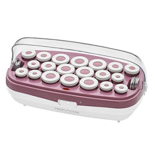 ProfiCare Rizadores térmicos LW 3028