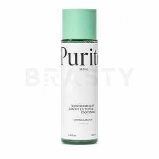 Purito Purito Tonikum s pupečníkem - 200ml