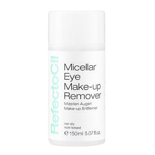 Refectocil Struccante Occhi Micellare 150 ml — Struccante occhi