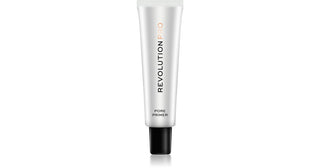Revolution PRO Primer zur Porenverkleinerung 25 ml