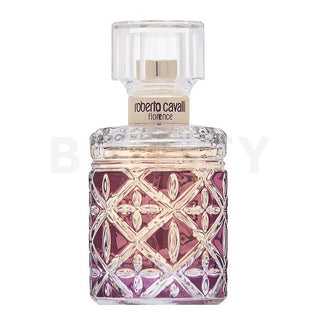 Roberto cavalli Florence 50 ml Donna — Eau de Parfum