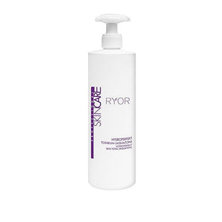 Ryor Aquaton Tonico — Tonico viso