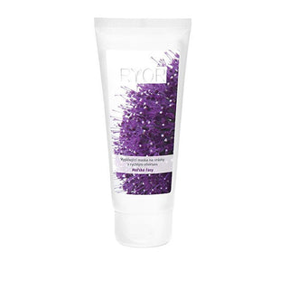 Ryor Seaweed Botox like 100 ml — Crema viso