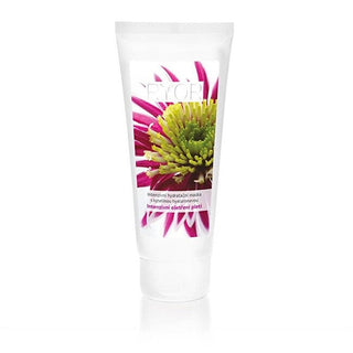 Ryor Trattamento intensivo per la pelle 100 ml — Trattamento viso