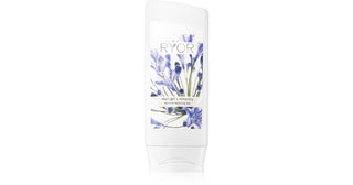 Ryor Gel detergente tonalizzante minerali 200 ml — Gel detergente viso