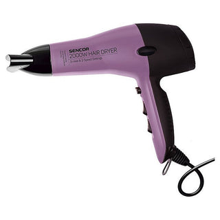 Sencor Asciugacapelli SHD 6700VT — Asciugacapelli elettrico