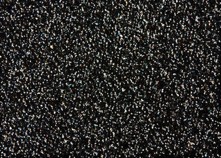 Pop Eyeshadow (Pudrové gelové oční stíny) 3g - Odstín: 09