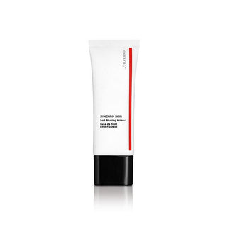 Synchro Skin make-up basis (Soft Blurring Primer) 30 ml