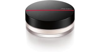 Shiseido 싱크로 스킨 인비저블 실크 파우더 6g 레이디언트