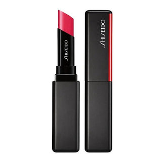 Shiseido Colorgel Balsamo Labbra 105 Papavero — Balsamo labbra colorato