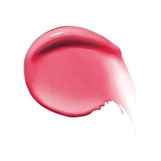 Shiseido Colorgel Balsamo Labbra 104 Ibisco — Balsamo labbra colorato