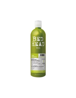 Tigi Bed Head Urban Antidotes Re-Energize Shampoo 750ml — Shampoo